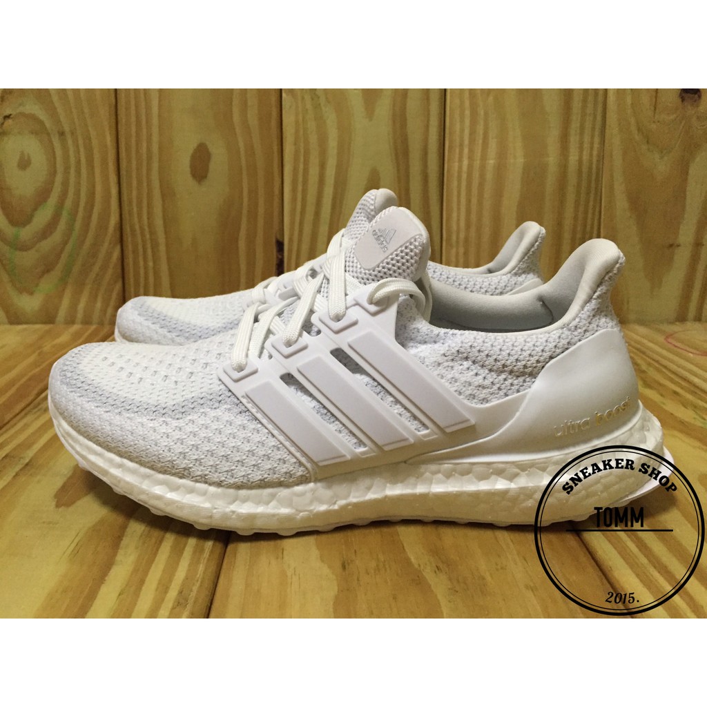 Tom m ADIDAS ULTRA BOOST 2.0 AQ5934