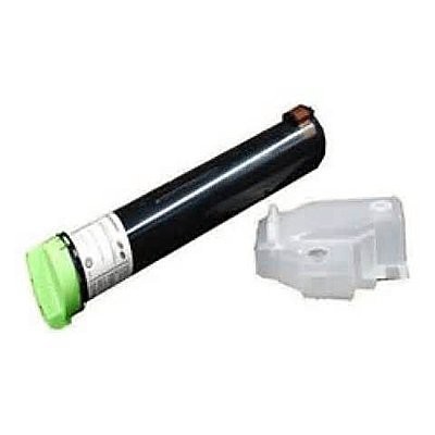 DollaTek XH-A101 TDA7498 100W 100W DC9-34V 24V Scheda Amplificatore - Foto 8