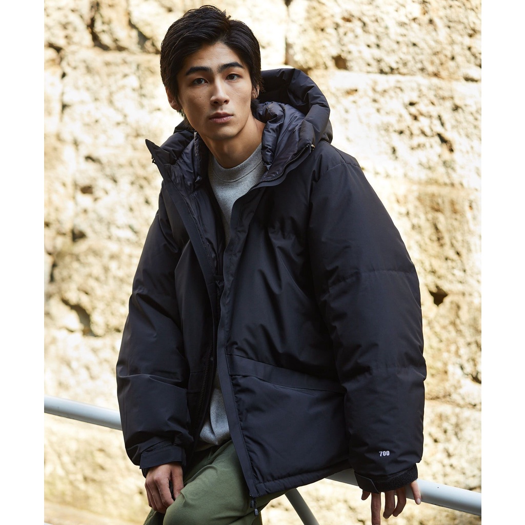 FLOM} 台南實體店+Phenix SP GORE-TEX DOWN 羽絨外套外套連帽外套防水