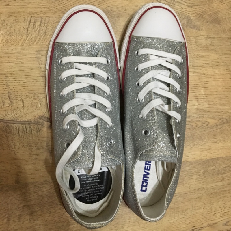 Converse best sale 26.5 cm