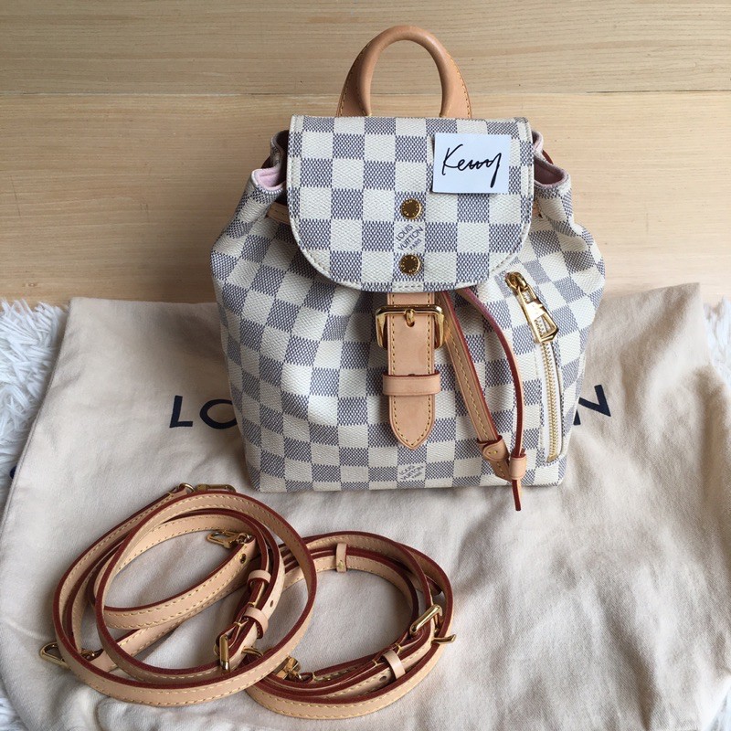 LV SPERONE BB