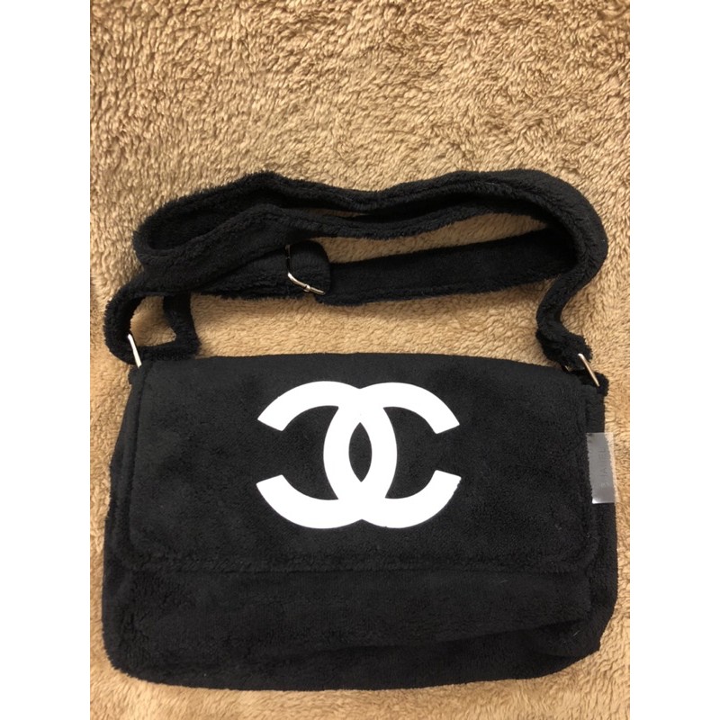 Chanel precision online vip