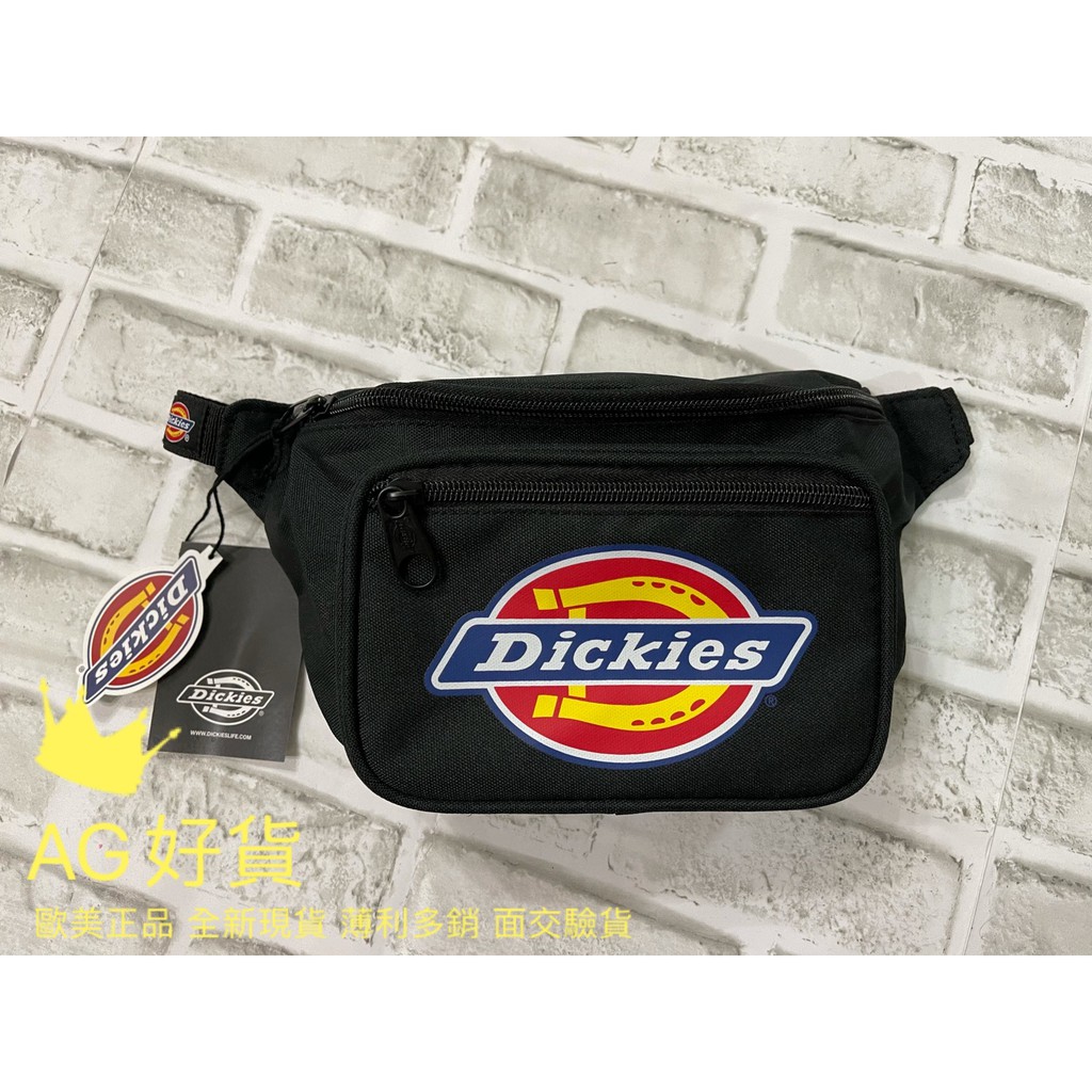 Dickies Harrodsburg Berretto Da Baseball Unisex - Cappellino Classico In Cotone, Colori Vari - 2