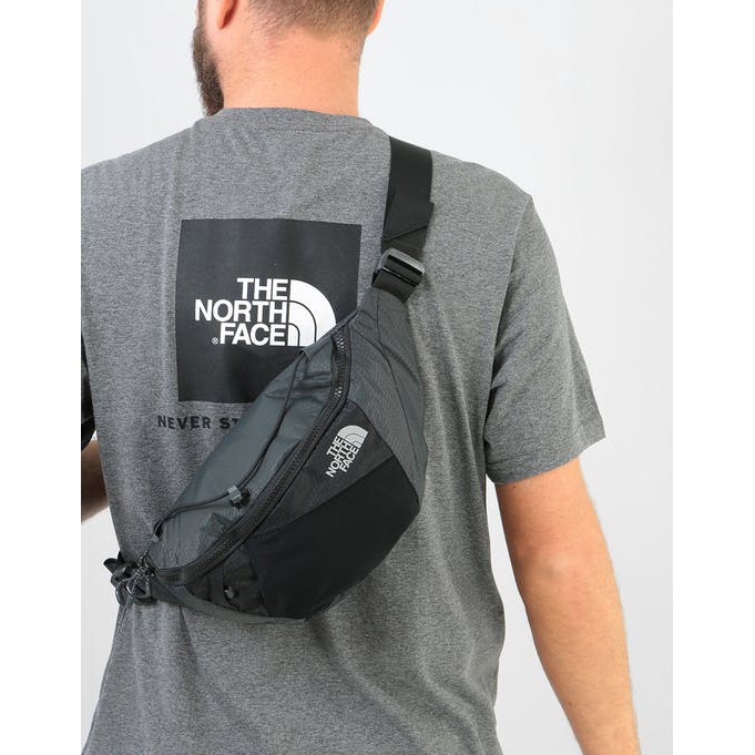 The north face lumbnical on sale s