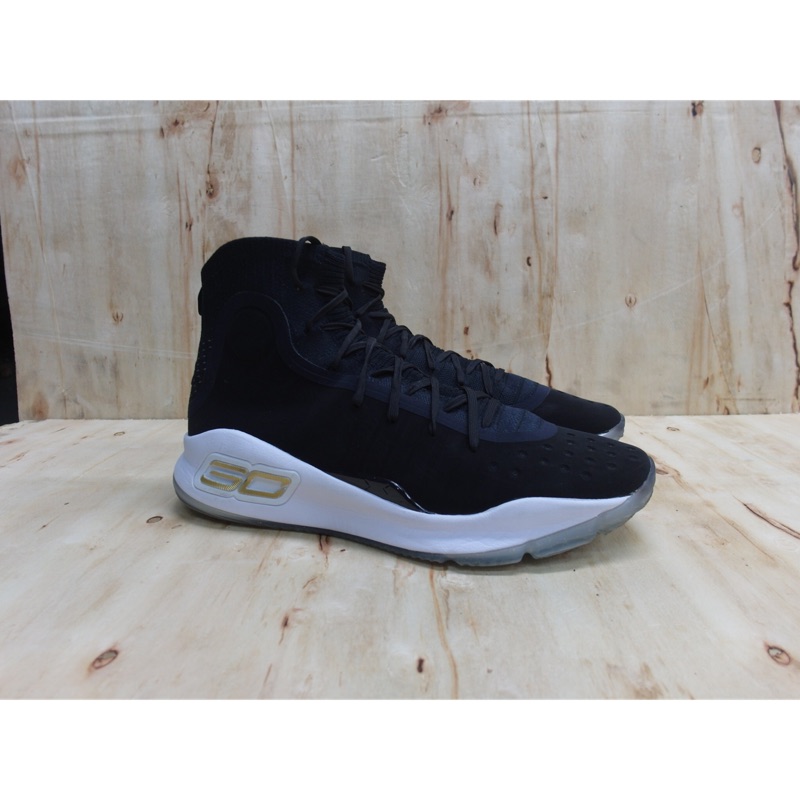 Curry 4 hot sale more dimes