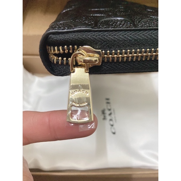 Coach f53834 outlet
