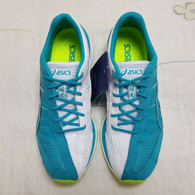 ASICS SKYSENSOR GLIDE 4 TJR847 300