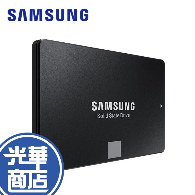 Samsung三星EVO 固態硬碟優惠推薦－2023年11月｜蝦皮購物台灣