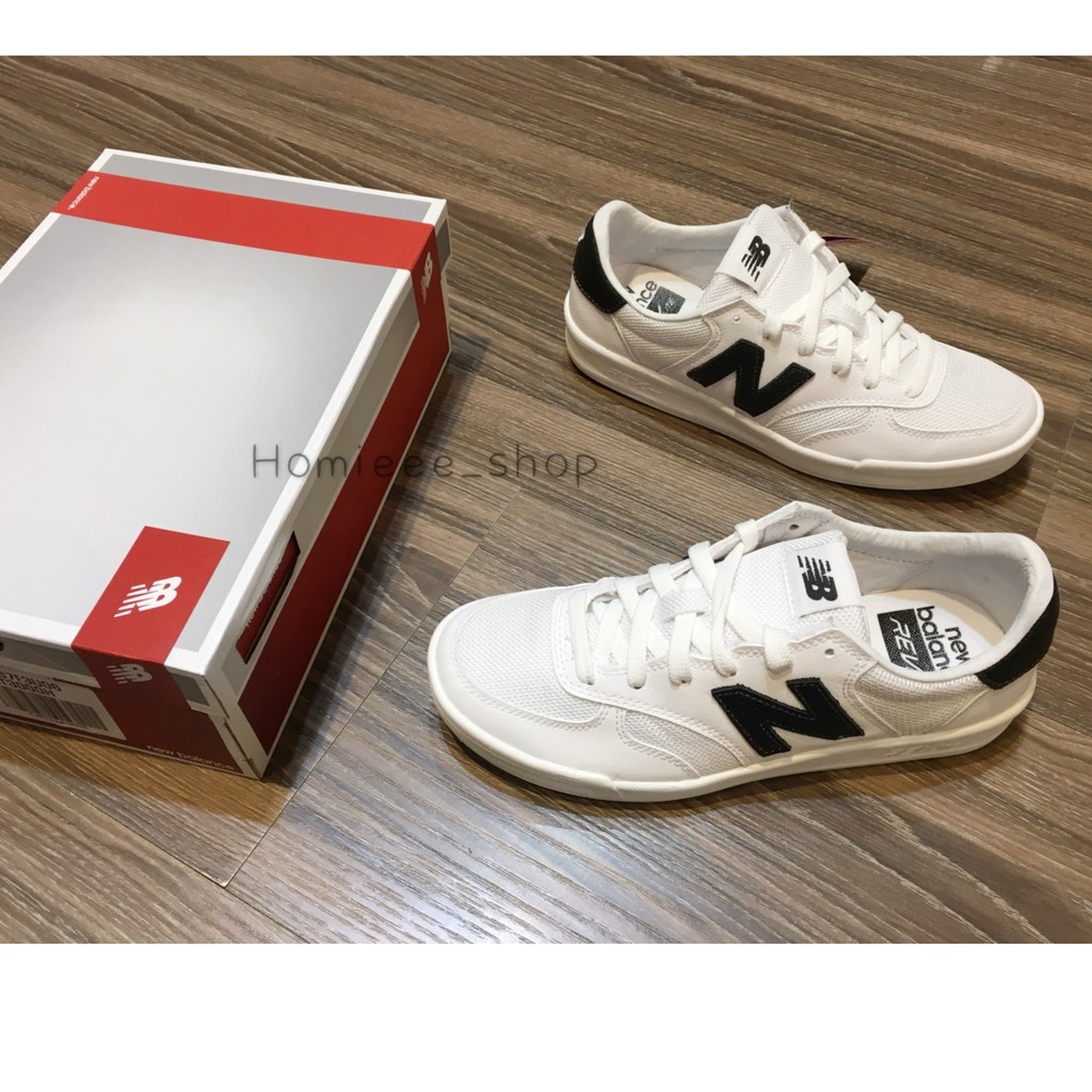 New balance outlet crt300gh