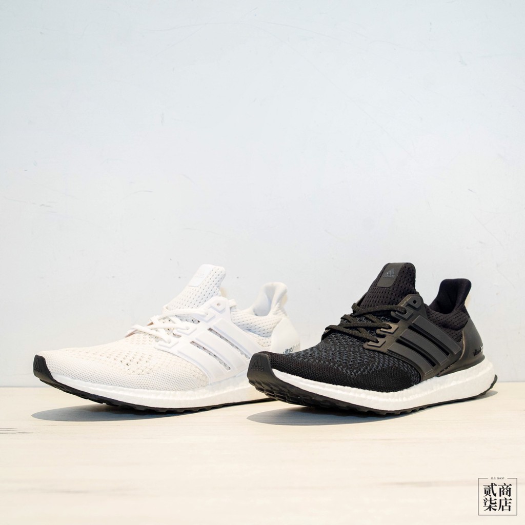 adidas gazelle silver green womens Adidas Ultra Boost 1.0 Core Black (1.0)