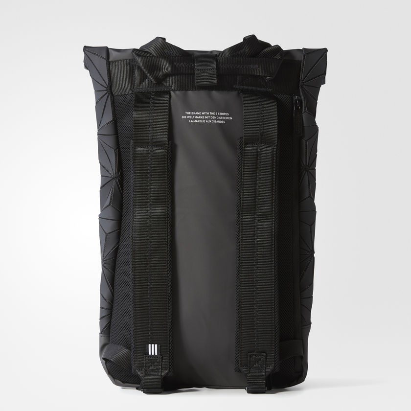 18.5 laptop backpack MATEIN Wheeled Backpack, 18 inch with Wheels Herschel Supply x Star flipping mullet the interior is also Color - Size - Pack Quantity:Watermelon Red - 3 inch - 16 pack