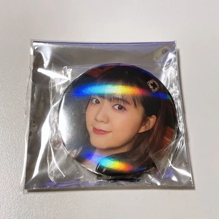 伊藤彩沙さん 限定直筆サイン色紙 よみほぐ：伊藤彩沙さんサインプレゼント✨ – MEGURO FM