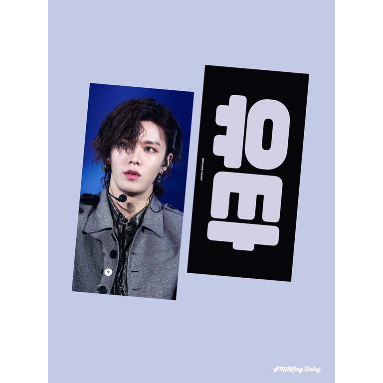 預購悠太泰一Johnny 中本悠太周邊nct127 手幅反光手幅superM 預購悠太泰一Johnny 中本悠太周邊nct127 手幅反光手幅superM