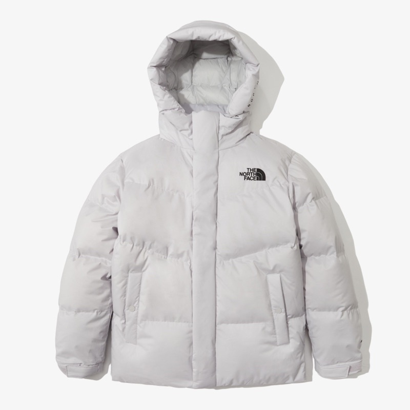 注目ブランドのギフト THE NORTH FACE] FREE MOVE DOWN JACKE ダウン