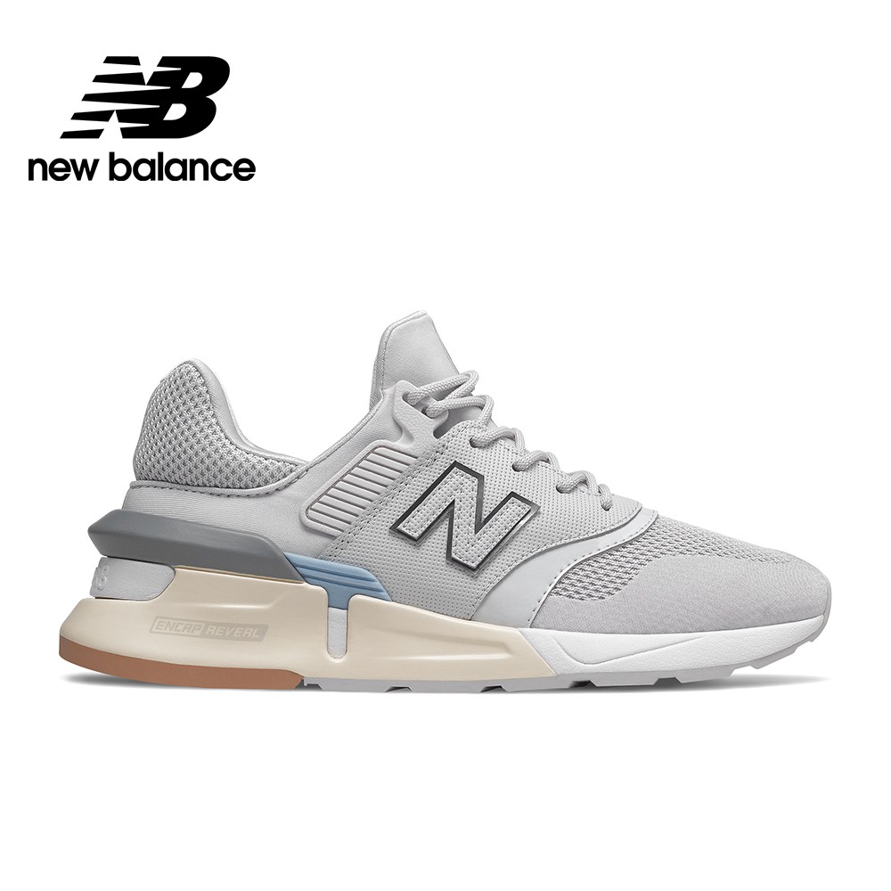 new balance 999 ml999eta