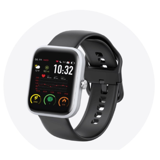 VYVO LITE Smart Watch