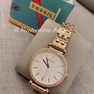 Bq3544 hot sale