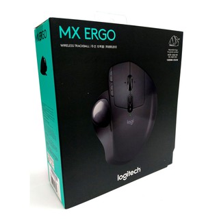 Logitech羅技MX Ergo｜優惠推薦- 蝦皮購物- 2023年11月