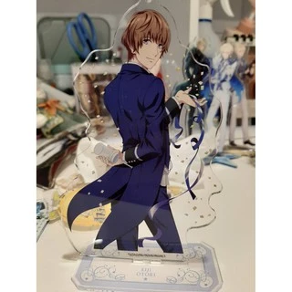 鳳瑛二- 優惠推薦- 2025年12月| 蝦皮購物台灣