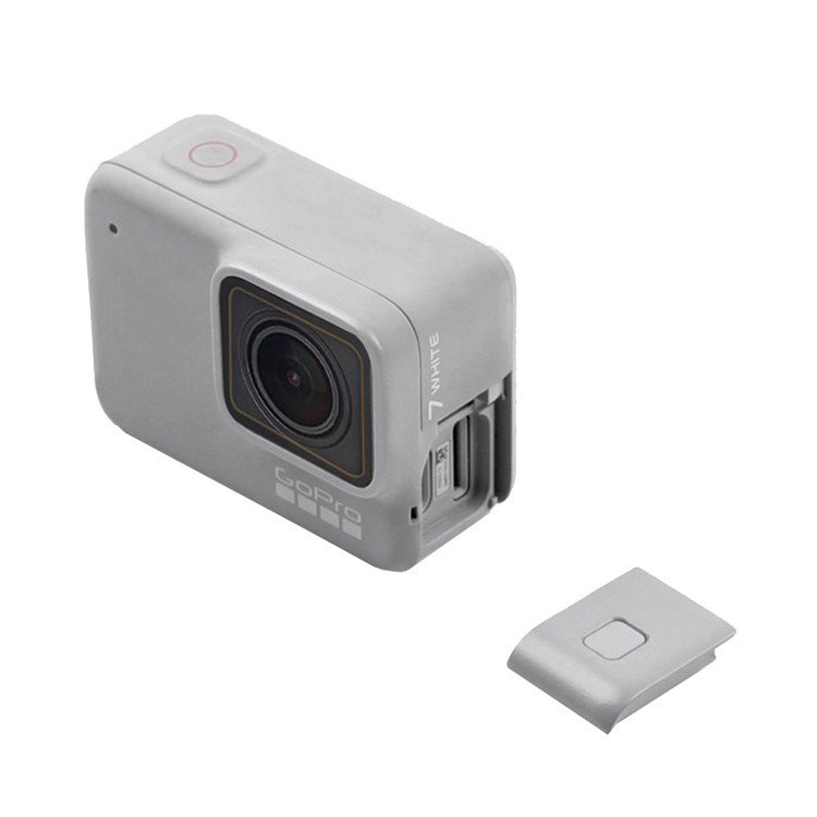 GoPro HERO7 White｜優惠推薦- 蝦皮購物- 2024年3月