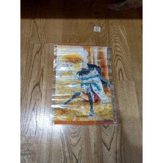 二次界掛軸- 優惠推薦- 2025年9月| 蝦皮購物台灣