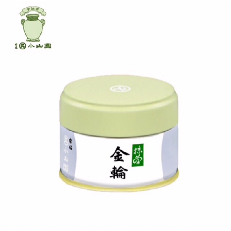 千木の白 | 抹茶 | 宇治 丸久小山園