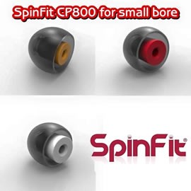 志達電子 CP800 L 一對入(正式包裝) SpinFit CP800 會動的耳塞 Shure Westone | 蝦皮購物
