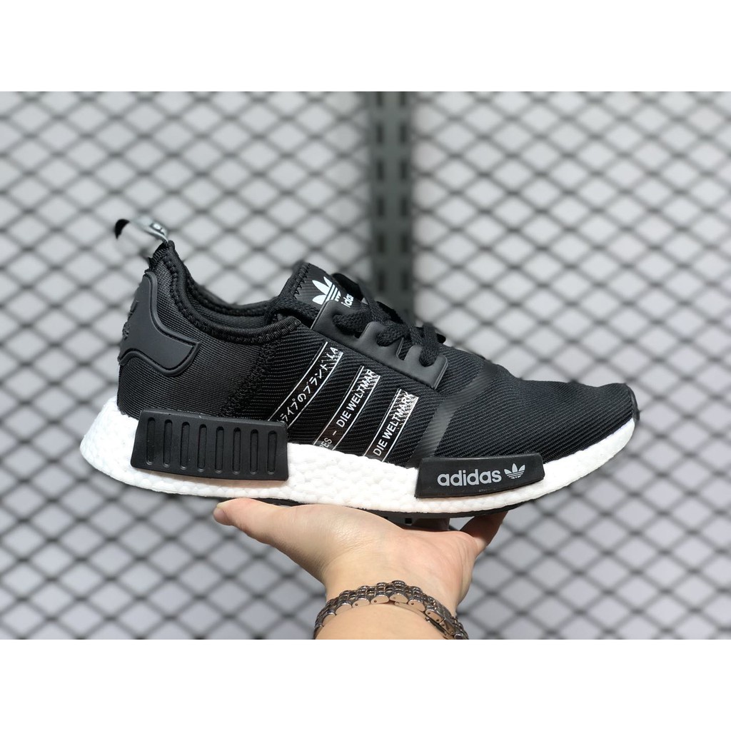 Adidas nmd outlet edicion limitada yahoo