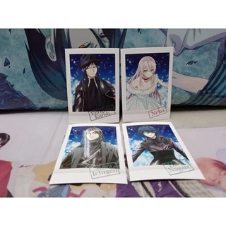 動畫k - 優惠推薦- 2026年1月| 蝦皮購物台灣