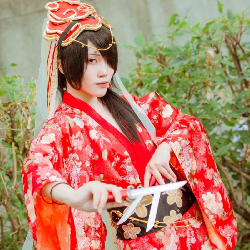 Mサイズ コスプレ 吉原詩郎 艶漢 熱 白戦闘服 Mサイズ コスプレ 吉原詩郎 艶漢 熱 白戦闘服
