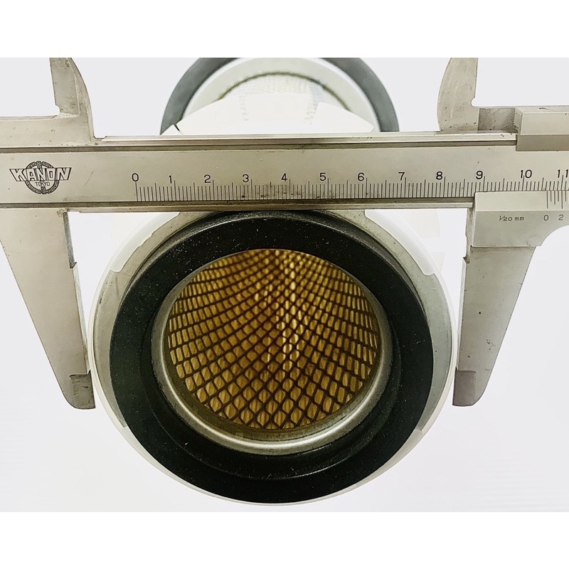 日立HITACHI EX30 EX35 EX40 EX45 空氣濾芯空氣芯子空氣芯空氣濾 日立HITACHI EX30 EX35 EX40 EX45 空氣濾芯空氣芯子空氣芯空氣濾