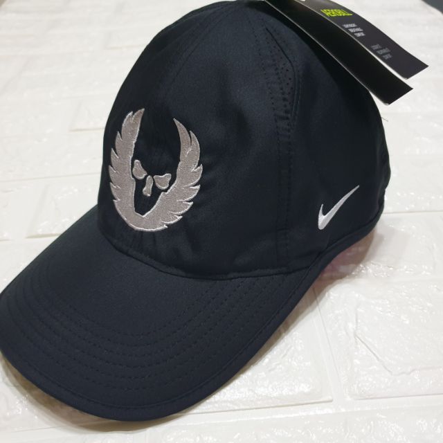 Oregon 2025 project hat