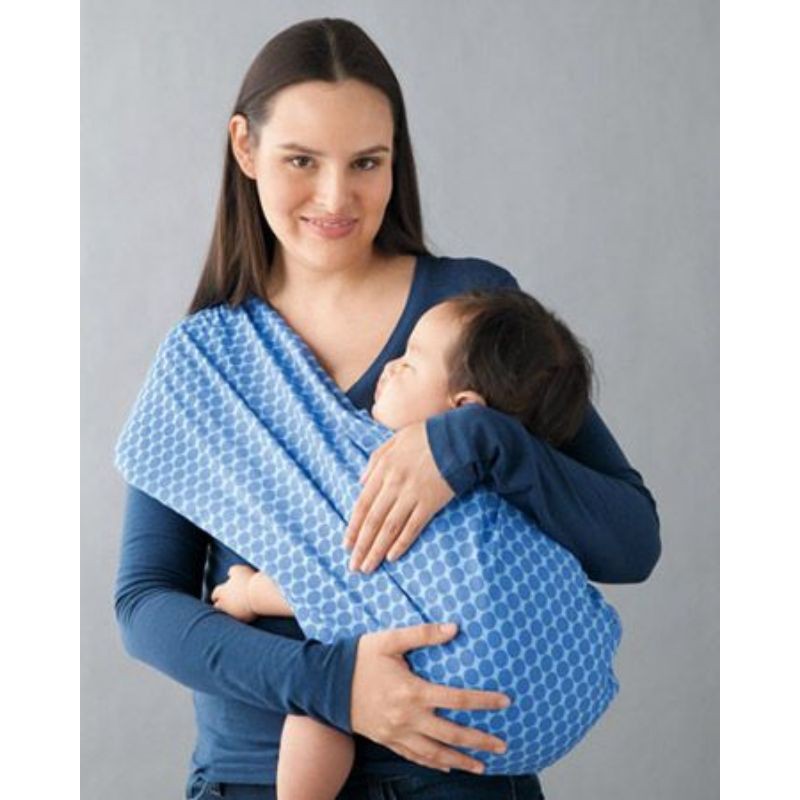 Jelly bean cargo sling best sale