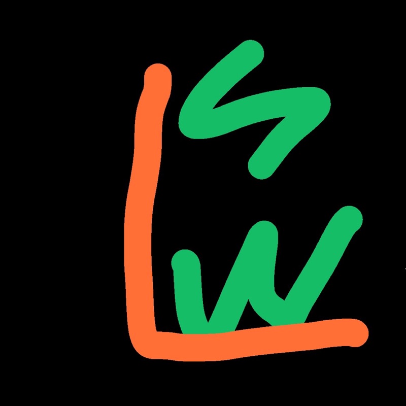 [WLS] 3D列印1/3戰車砲模型 M829 M830 M830A1 M1028 破甲榴彈 翼穩穿甲 DM 戰車 砲彈 | 蝦皮購物