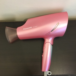 Panasonic EH-CNA97吹風機在拍賣網站- 比價撿便宜- 優惠與推薦- 2023年7月
