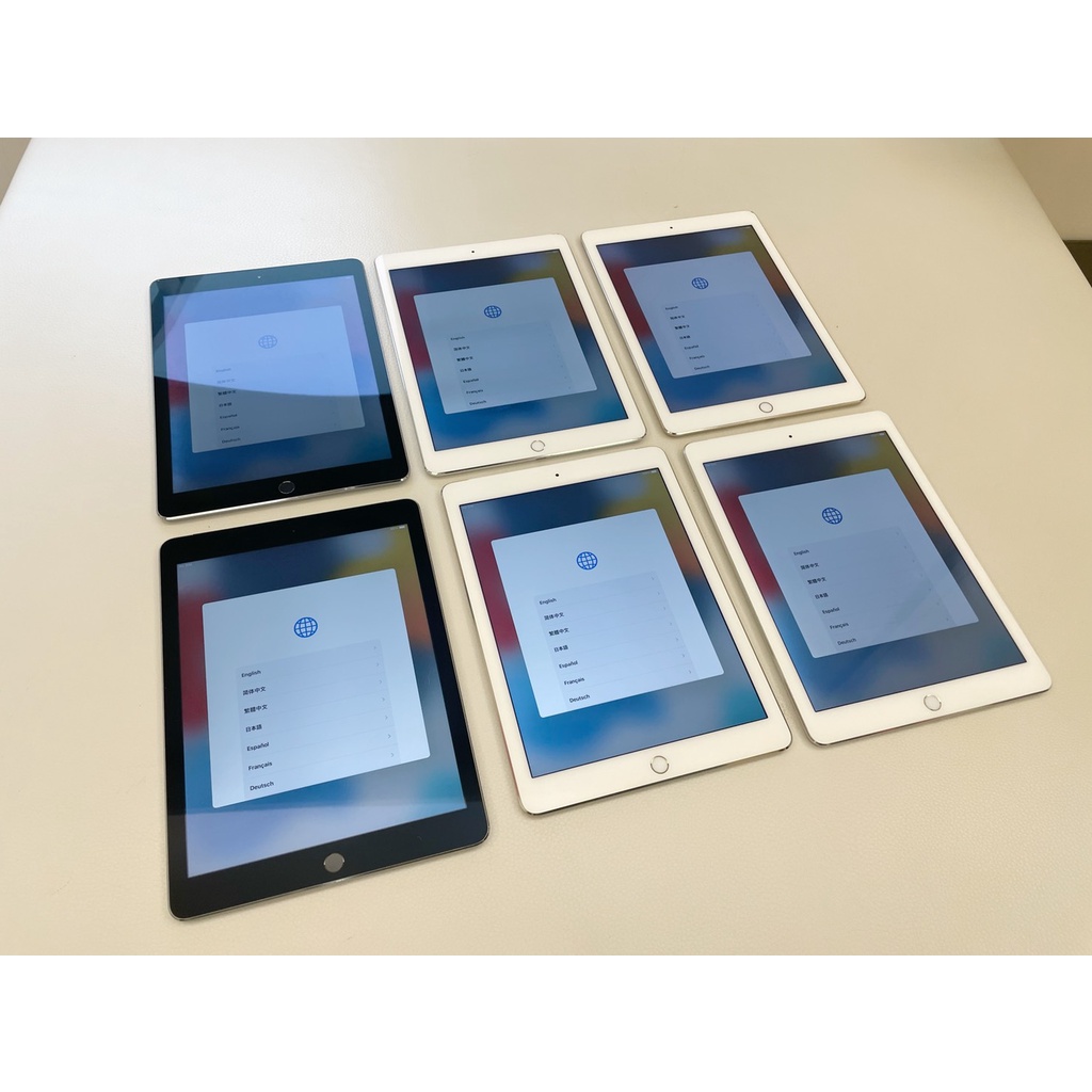 iPad 32G WiFi優惠推薦－2023年4月｜蝦皮購物台灣