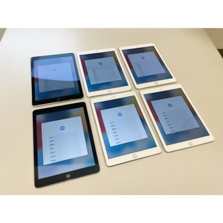 PC/タブレット タブレット iPad Air 2 WiFi優惠推薦－2023年5月｜蝦皮購物台灣