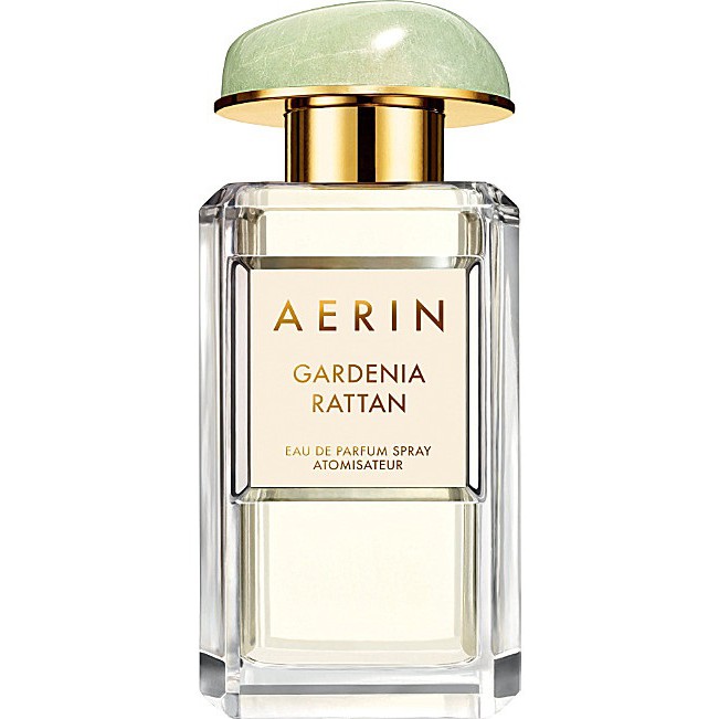 Amazon | AERIN（エアリン）エアリン オーデ パフューム