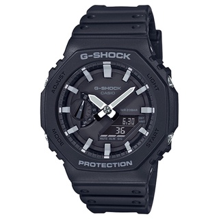 G SHOCK GA 2100 2024 3