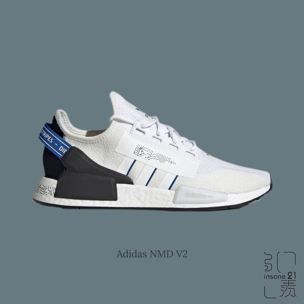 Adidas nmd outlet r1.v2