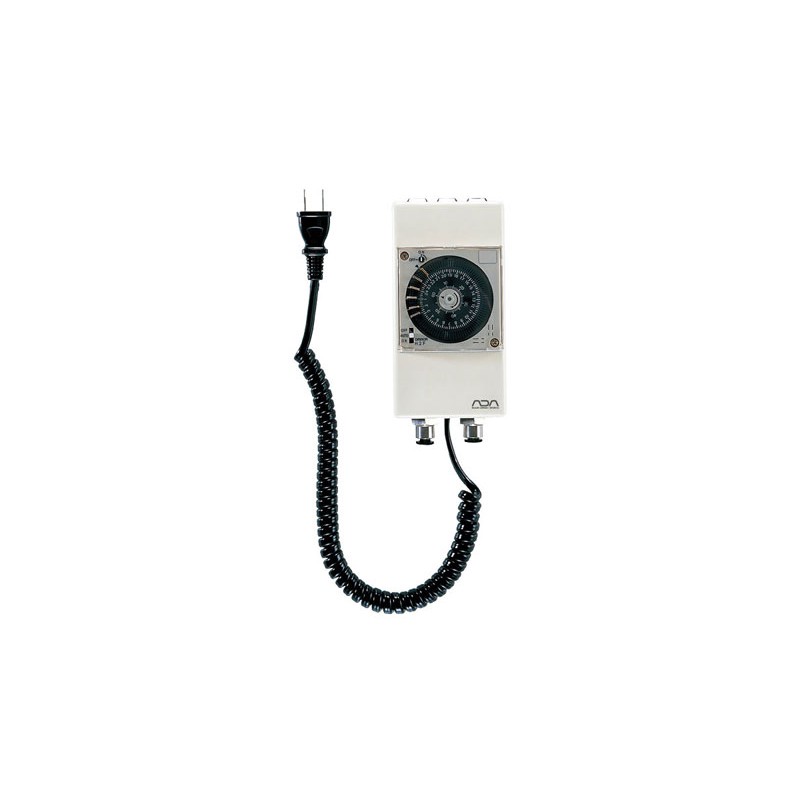 ADA CO2定時器 系統 NA Control Timer | 蝦皮購物