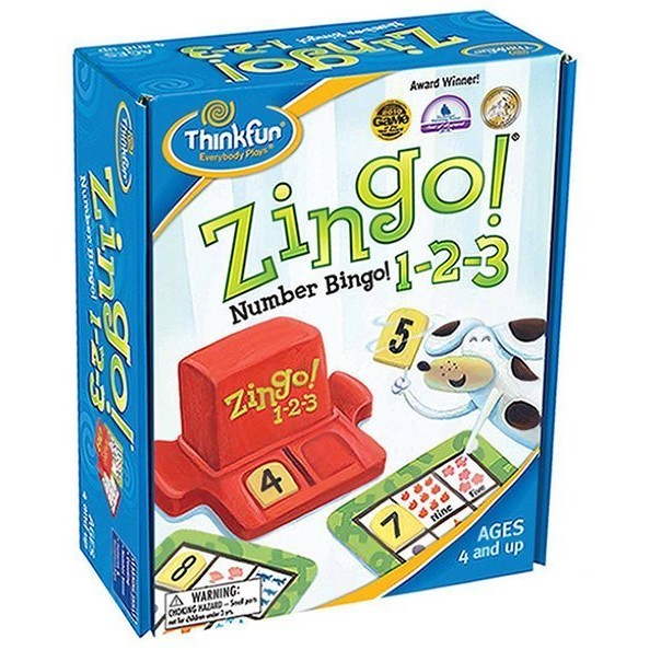 zingo - 優惠推薦 - 2026年7月 | 蝦皮購物台灣