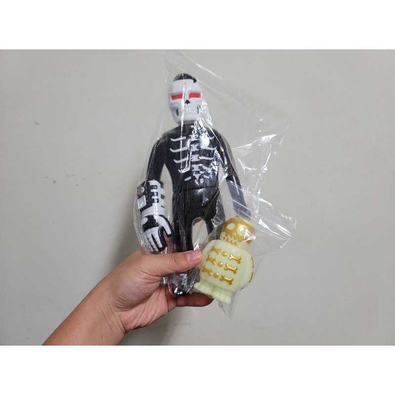 skulltoys - 優惠推薦- 2026年6月| 蝦皮購物台灣