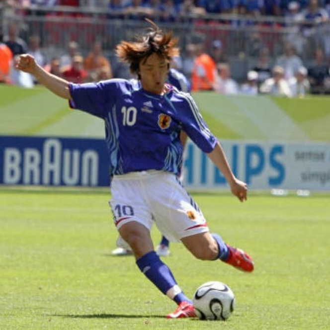 日本代表 中村俊輔 2006　アディダス　正規品　ユニフォーム　Ｌ 日本代表 中村俊輔 2006 アディダス 正規品 ユニフォーム L