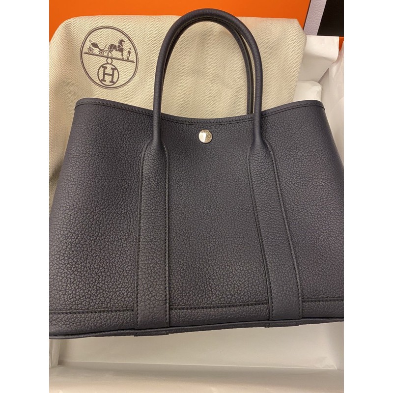 Hermes gp30 discount