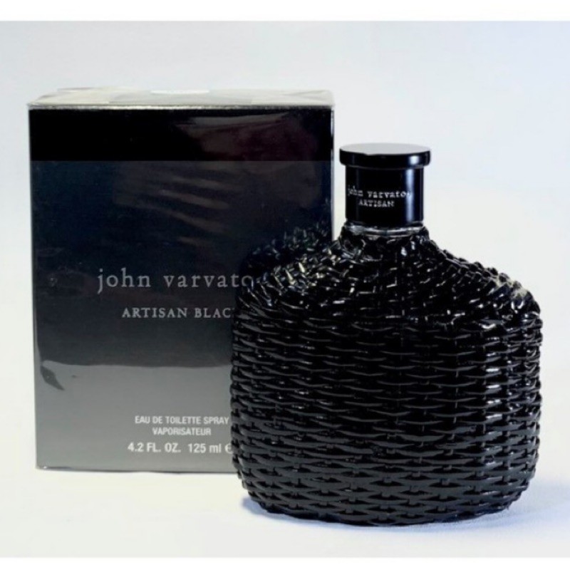 日本未発売⭐︎John Varvatos Artisan teal125ml香水 | gulatilaw.com