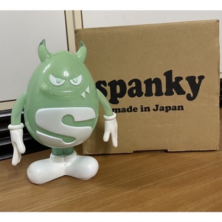 spanky - 優惠推薦- 2023年12月| 蝦皮購物台灣