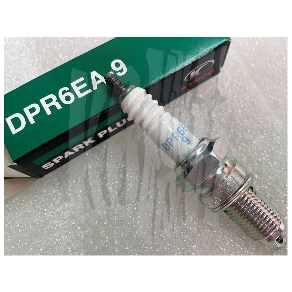 dpr6ea-9-180-250-r-ct300-g-dink