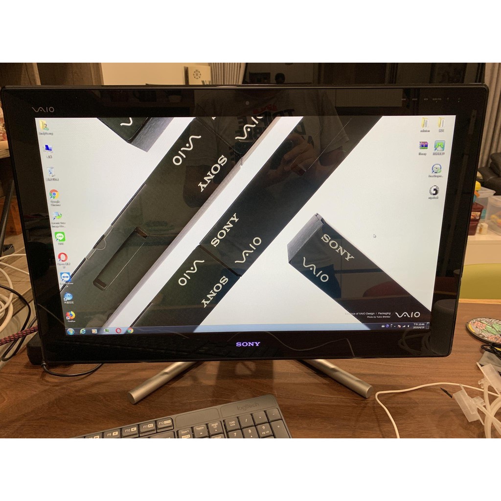 ソニー　VAIO VPCL24AJ VPCL24AJ | 製品別サポート | パーソナルコンピューター VAIO