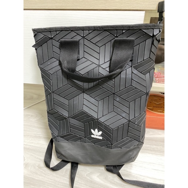 Adidas dv0202 best sale